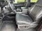 2024 Ford Super Duty F-450 DRW XL