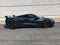 2021 Chevrolet Corvette Stingray 1LT