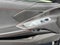 2021 Chevrolet Corvette Stingray 1LT