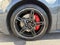 2021 Chevrolet Corvette Stingray 1LT