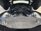 2021 Chevrolet Corvette Stingray 1LT