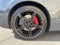 2021 Chevrolet Corvette Stingray 1LT