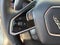 2021 Chevrolet Corvette Stingray 1LT