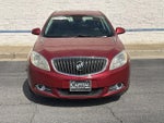 2014 Buick Verano Base