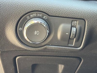 2014 Buick Verano Base
