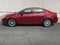 2014 Buick Verano Base