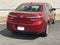 2014 Buick Verano Base