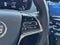 2014 Cadillac ATS Standard RWD