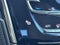 2014 Cadillac ATS Standard RWD