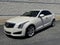 2014 Cadillac ATS Standard RWD