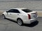 2014 Cadillac ATS Standard RWD