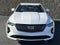 2022 Cadillac CT4 Premium Luxury