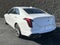 2022 Cadillac CT4 Premium Luxury