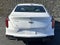 2022 Cadillac CT4 Premium Luxury