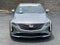2023 Cadillac CT4 Luxury