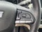 2023 Cadillac CT4 Luxury