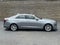 2023 Cadillac CT4 Luxury