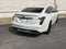 2020 Cadillac CT5 Sport
