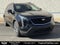 2019 Cadillac XT4 FWD Sport