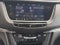 2021 Cadillac XT5 Luxury