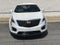 2021 Cadillac XT5 Luxury
