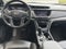 2021 Cadillac XT5 Luxury
