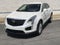 2021 Cadillac XT5 Luxury
