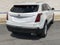 2021 Cadillac XT5 Luxury