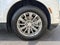 2017 Cadillac XT5 Luxury FWD