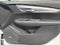 2017 Cadillac XT5 Luxury FWD
