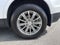 2017 Cadillac XT5 Luxury FWD