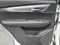 2017 Cadillac XT5 Luxury FWD