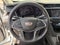 2017 Cadillac XT5 Luxury FWD