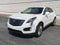 2017 Cadillac XT5 Luxury FWD