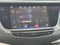 2017 Cadillac XT5 Luxury FWD