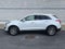 2017 Cadillac XT5 Luxury FWD
