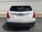 2017 Cadillac XT5 Luxury FWD