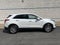 2017 Cadillac XT5 Luxury FWD