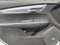 2018 Cadillac XT5 Luxury FWD