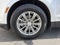 2018 Cadillac XT5 Luxury FWD