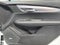2018 Cadillac XT5 Luxury FWD