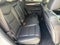 2018 Cadillac XT5 Luxury FWD