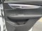 2018 Cadillac XT5 Luxury FWD