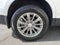 2018 Cadillac XT5 Luxury FWD