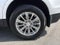 2018 Cadillac XT5 Luxury FWD