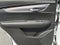 2018 Cadillac XT5 Luxury FWD