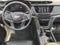 2018 Cadillac XT5 Luxury FWD