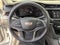 2018 Cadillac XT5 Luxury FWD