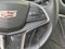 2018 Cadillac XT5 Luxury FWD