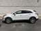 2018 Cadillac XT5 Luxury FWD